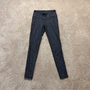 Women’s XS Athleta Leggings